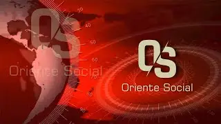 Oriente Social - El Centro de la información - 15/01/2026