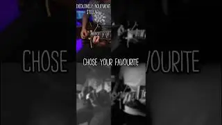 Which Ambient Guitar Cover Is Better (Top Picks)