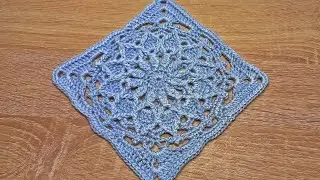 Mattonella 3 D. Tutorial passo a passo.