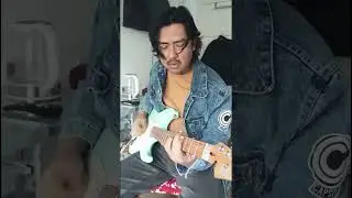 &Aacute;ngel de amor - Mana solo