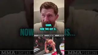&lsquo;We all knew it&rsquo;: Bo Nickal&rsquo;s coach admits he was rushed into bigger fights too soon in UFC