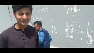 Wedding of Hamad.mrshaal vlogs 
