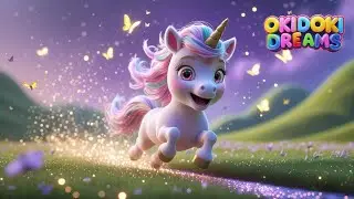 🌟 Jump, Sparkle, Leo! | The Most Popular Mix in the Magical World