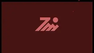 7 Meters | Season 5 | Episode 3