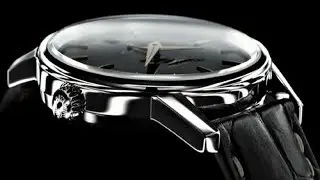 18 лучших часов Longines для мужчин в 2025 году &mdash; модели, на которые стоит обратить внимание!