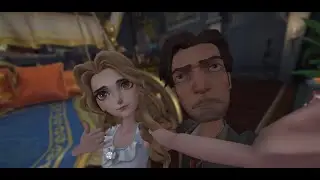 [Identity V] Sezon 40 rank zabil mi babcie