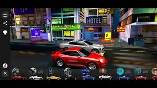 Rush Racing 2 Gameplay (Part 33)