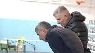 Campeonato Nacional Monográfico Canario Lizard 2 de Noviembre de 2019 Baños de la Encina
