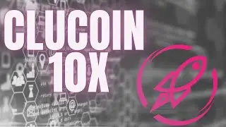 CLUCOIN