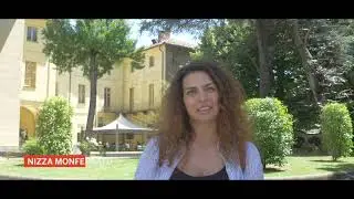 Langhe Monferrato Roero - Il racconto di Lonely Planet durante Italia On The Road Live Tour