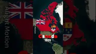 G8 Members with Their Past #country #history #map #GroupOfEight