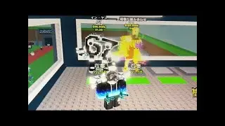 津波から逃げるゲーム