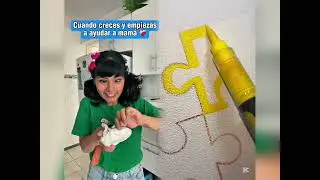 🤣👌👌👌2025 pov Must-Watch Crazy Clips Compilation #humor #fypシ #pov #fyp #foryou 😍😜