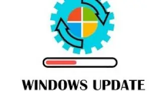 how to disable windows update to save mobile data