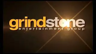 Lionsgate/Grindstone Entertainment Group/Capstone Pictures/Showmax (2021)