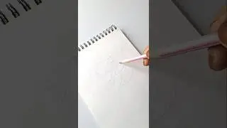 How to Draw Banner || Cute Doodles to Draw ! 🎀 #bannertutorial #drawing #journalbannerideas #shorts