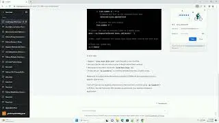 np loadtxt How to load every other line from txt file Python