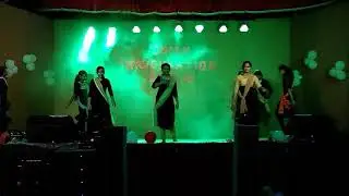 Palkari penne remix..