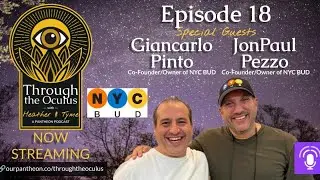 Turning Transit Nostalgia Into Cannabis Culture with NYC Bud