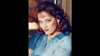 Mozart: Cosi fan Tutte - 