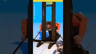 😜chines New Funny #shorts #magic #funny #viral #duat #ytshorts #fun #trend #short #shortsfeed p-01