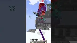 Hypixel Skywars Beatboxing Vocal Edit #skywars #shorts