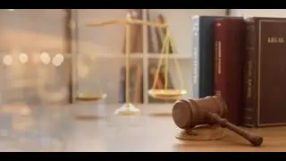 CAMBIOS QUE INTRODUCE LA LOMLOE EN EDUCACI&Oacute;N INFANTIL