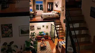 #heavymetal #aesthetic #lifeisbutadream #relax #home #travel #homedecor #rain #sleepingmusic
