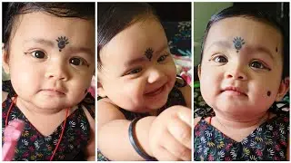 Bottu designs |videos |bindi designs 
