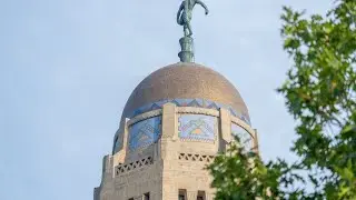 Nebraska's paid sick time law goes into effect next week