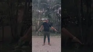 hip hop dance kese sike#hiphop #shortvideo #dance #chalisgaon #dancelike#danssikhe
