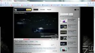 Checkout InfuzedMedia !