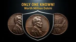 2003 Missouri Liberty Quarter Myths, History & Today&rsquo;s Auction Value