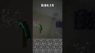 Para atentar la historia de    hay colarse que estos son juegos