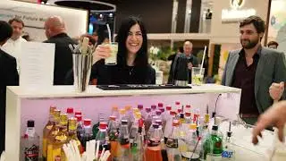 Plakolite Messe Catering 2022