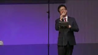 ANCSA Covenant Worship 온누리커버넌트워십 | 주일예배 찬양 2025.12.14