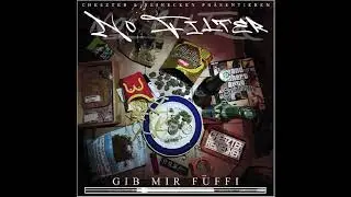 Reinecken - Gib mir Fuffi (Beat by Klaxy)
