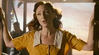 Show Clips: Broadway's BRIGHT STAR