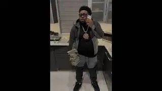 [FREE] Rod Wave Type Beat | Blo Type Beat - CHAPTER 5