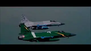 Tribute to Pakistan.|14 August 2021|.Song.