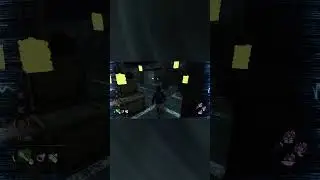 Boon: Shadow Step value