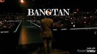 Tribute to Rapmonster (BTS) //FMV : Rapmonster by RM (BTS)// Happy Birthday Namjoon ❤️