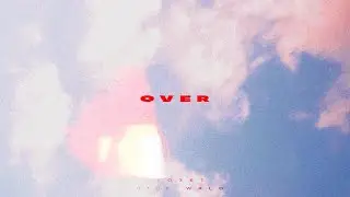 Ufo361 feat. Juice WRLD - &bdquo;Over&ldquo; (prod. by Exetra Beatz)