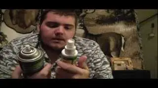 rem oil.MP4