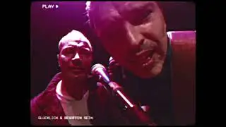 Monsters of Liedermaching - Gl&uuml;cklich und besoffen sein (Official Video)