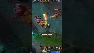 CANNON BALL!!! HoN reborn