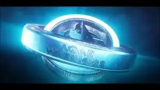 ✘AGAR WARRIORS INTRO✘By DetroxFX✘#51 (15likes?) inspired by kornyfx