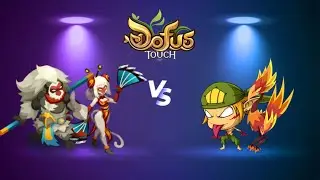 [🔇] DOJO DU VENT AVEC UN COMPAGNON (c’est cheat ?)