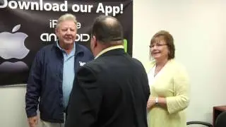 O'FallonTV: Alliance Credit Union | O'Fallon, Missouri