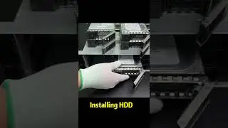 Edge R750xa rack mounted server #dell #computer #lenovo #microsoft #server #news #logo  #nvidia #hp